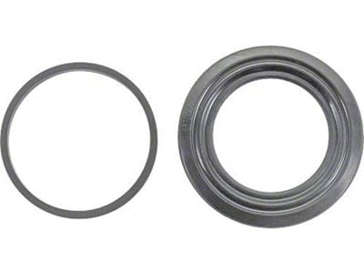 Caliper Seal Kit/ 1 Kit Per Wheel/ 68-73