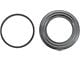 Caliper Seal Kit/ 1 Kit Per Wheel/ 68-73