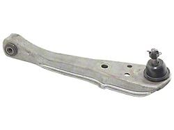 Lower Control Arm (68-73 Mustang)