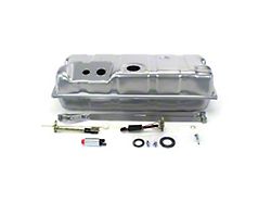 1968-1974 Corvette LS Swap EFI Fuel Tank Kit with 255 LPH Pump