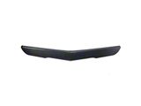 1968-1974 Nova Pro Touring Front Spoiler Kit Carbon Dipped