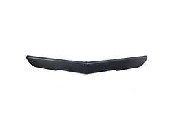 1968-1974 Nova Pro Touring Front Spoiler Kit Carbon Dipped