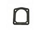 1968-1976 Corvette Power Brake Booster Mounting Gasket