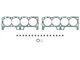 1968-1976 Ford Thunderbird Head Gasket Set, 429/460 (For 429 and 460 engines)