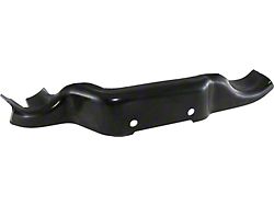 1968-1979 Corvette Exhaust Front Cross Bracket