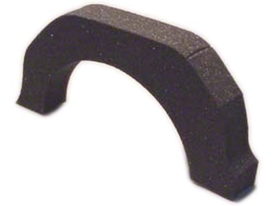 1968-1979 Corvette Front Tunnel Foam Heat Seal