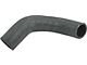 1968-1979 Ford Pickup Upper Radiator Hose, 6 Cylinder