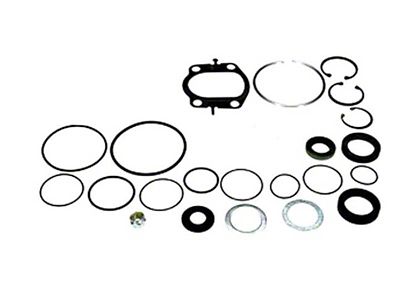 1968-1980 Chevy-GMC Truck Steering Box Rebuild Seal Kit