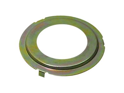 1968-1982 Headlight Actuator Seal Kit