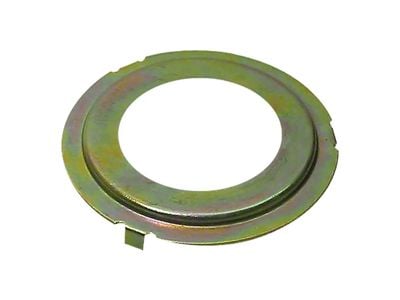 OPR Headlight Actuator Seal Retainer Ring (68-82 Corvette C3)