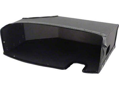 1968-70 Ford & Mercury Glove Box Liner