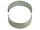 1968-72 Ford Full Size Connecting Rod Bearings