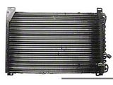 Air Conditioning Condenser,1968 31450