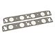 1968-Later 429 & 1970-Later 460 Performance Intake Manifold Gasket Set