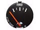 OPR 1968 Mustang Fuel Gauge, Replaces Stamping C7ZF-9306