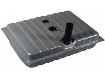 1969-1970 Mustang Universal Large Capacity EFI Gas Tank