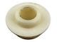 1969-1970 Mustang Window Grommet (For bolt-in glass only)