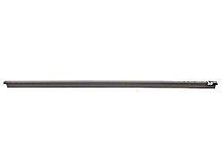 Windshield Wiper Blade Refill; 16-Inch (69-70 Mustang)