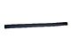 1969-1971 Mustang Power Steering Hose Sleeve, 20' Long