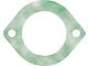 1969-1971 Mustang Thermostat Gasket, 351C/351CJ/429CJ/Boss 429 V8