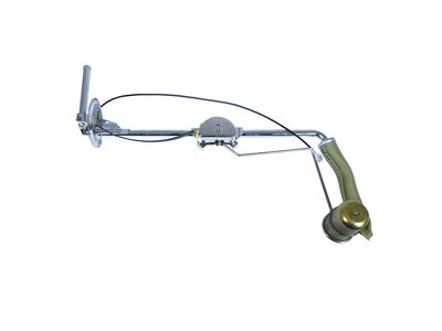 Fuel Tank Sending Unit Blz/Jmy 69-72