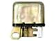 1969-1972 Buick GM A-body Horn Relay - Replacement