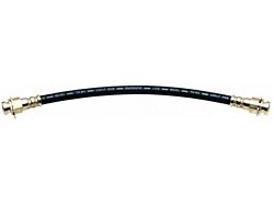 Brake Hose,Front Disc,69-72