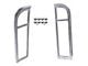 Taillight Bezels Kit 69-72