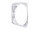 Chevy Headlight Bezel RH 69-72