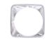 Chevy Headlight Bezel RH 69-72