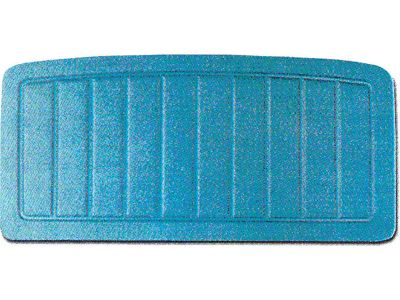 1969-1972 Chevy Truck Headliner