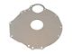 1969-1973 Mustang Manual Transmission to Engine Block Spacer Plate, 302 V8