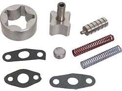 1969-1973 Mustang Oil Pump Rebuild Kit, 351C/428CJ/428SCJ V8