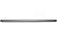 1969-1973 Mustang Standard OD Stock Length Push Rod, 351W V8