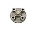 1969-1974 El Camino Engine Cooling Fan Spacer, For 4-Blade Fan