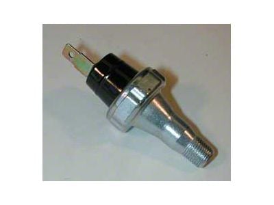 1969-1979 Nova Oil Pressure Sending Unit