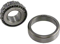 OPR 1969-1982 Corvette Outer Wheel Bearing Front