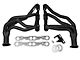 Hooker Headers, Long, 1.625x2.5, Ptd-SB 4WD 67-87