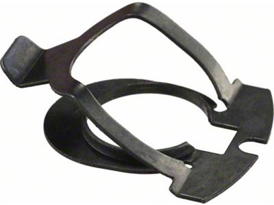 1969-82 Speedometer Instrument Clip