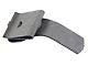 1969-70 Fairlane, 1969-71 Torino & Ranchero Dash Pad Retaining Clip