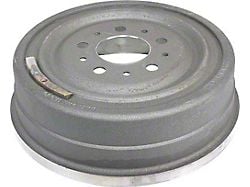 1969-72 Ford & Mercury Front Brake Drum 11 X 3