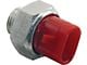 1969-79 Ford Pickup Truck Back Up Light Switch