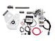 Electric Power Steering Conversion Kit