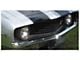 1969 Camaro Front Bumper Show Quality