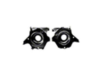 69 Rs Headlamp Housing Kit