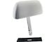 OPR 1969 Mustang Adjustable Headrest without Cover