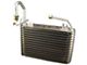 1970-1970 Monte Carlo A/C Evaporator Coil