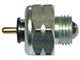 1970-1971 Monte Carol Transmission Controlled Spark Switch - Manual Transmission