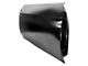 OPR 1970-1972 Chevelle Door Shell, 2-Door, RH