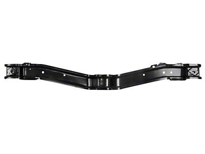 OPR 1970-1972 Chevelle Front Floor Brace, Full